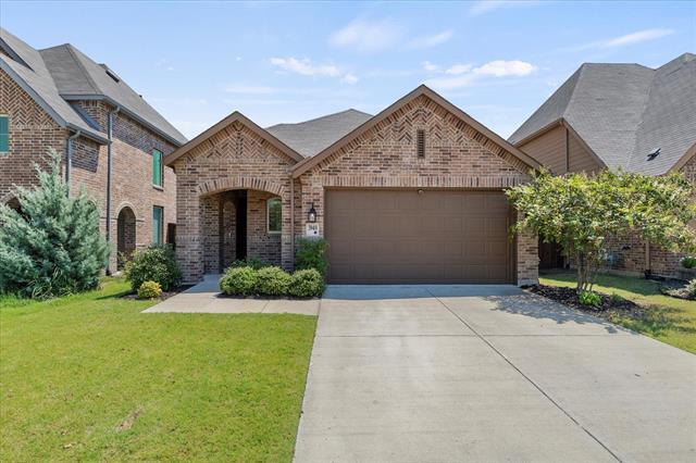 Building Photo - 3940 Rochelle Ln
