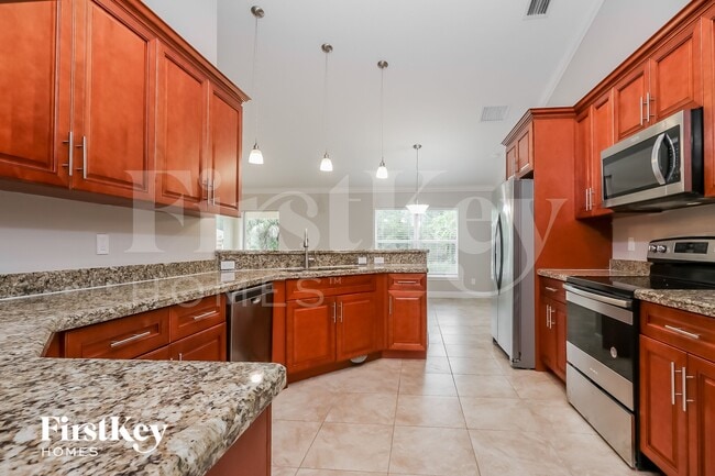 Photo - 2365 SW Webster Ln