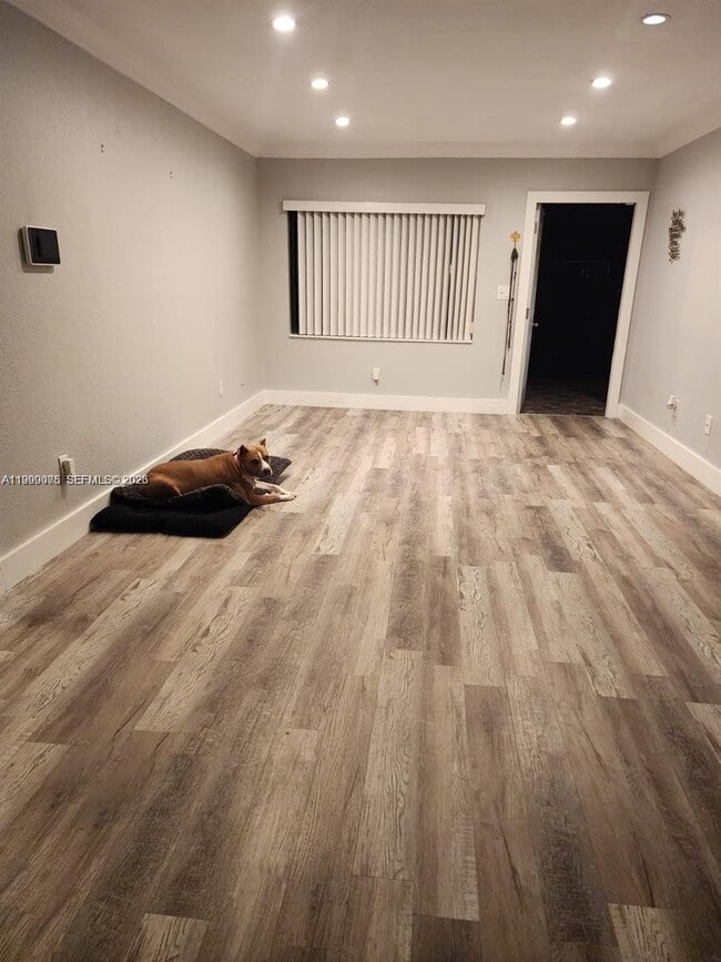 Photo - 14754 SW 66th Terrace