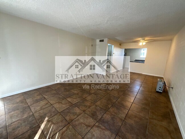 Photo - 6936 E 4th St Unit 15