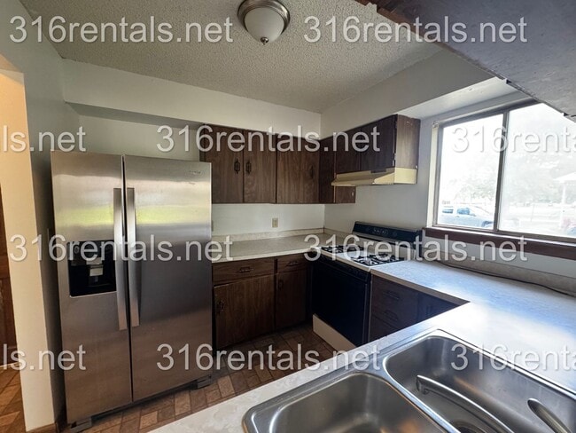 Photo - $850- 2 bed 1 bath - Townhomes