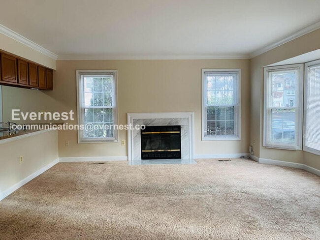 Photo - 12132 Salemtown Dr