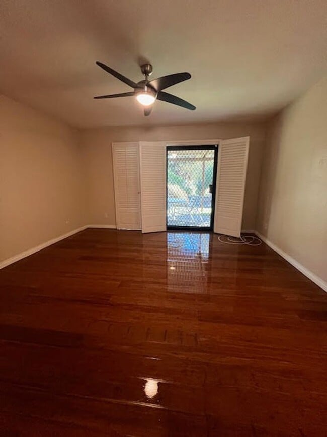 Photo - Spacious 2-Bedroom Home with 2-Car Garage in Escondido – Available for Pre-Lease Now!