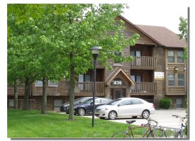 Morningside - Morningside