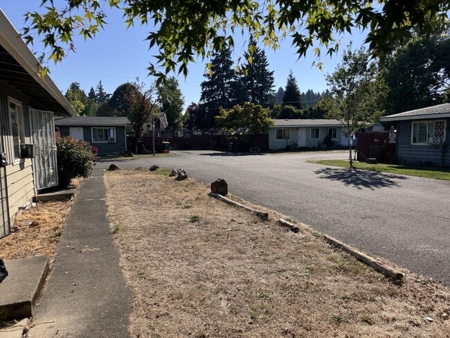 Photo - 12800 SW Allen Blvd Unit A