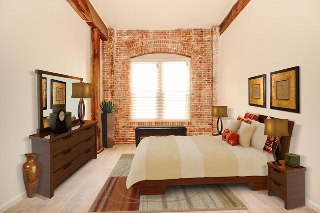 Thames Point Apartments For Rent In Baltimore Md Forrent Photo Thames Point Apartments