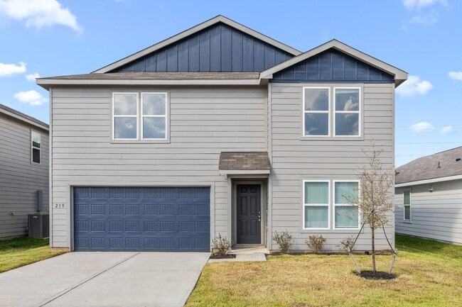 Building Photo - 239 Rd 5821