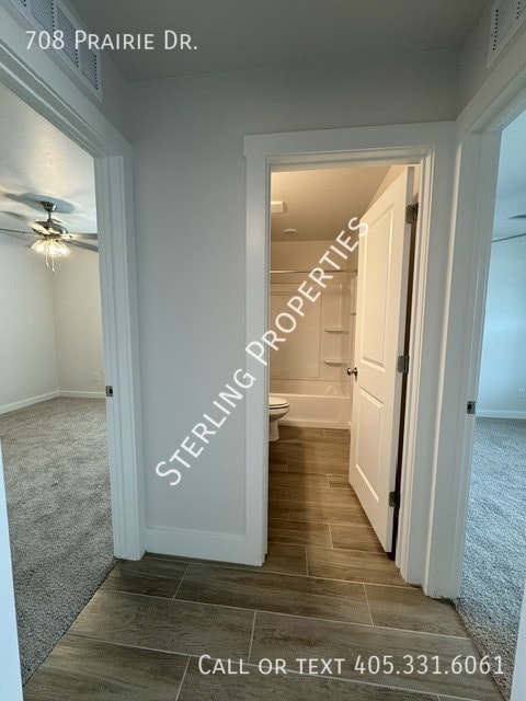 Photo - 708 Prairie Dr
