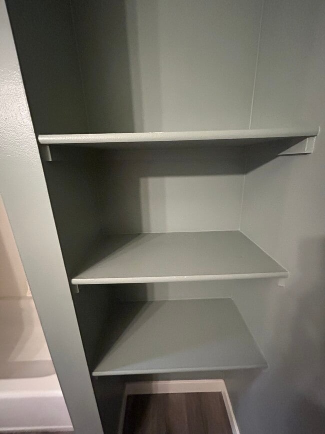 Photo - 2243 Sugar Factory Rd