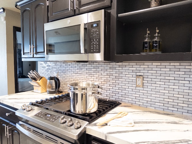 Photo - 19508 E 49th St