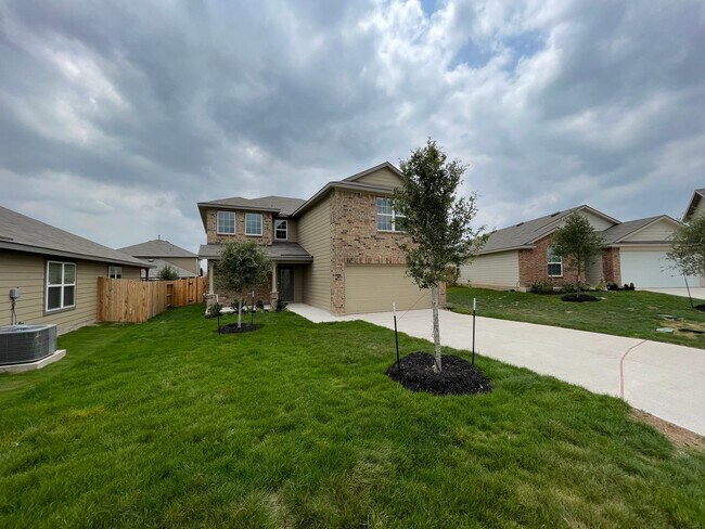 Spacious Home in Langdon!!! - Spacious Home in Langdon!!!