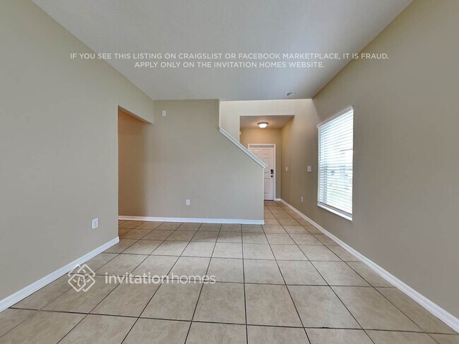 Photo - 1041 Seminole Sky Dr