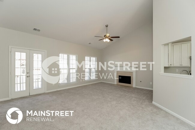 Photo - 5010 Landover Way