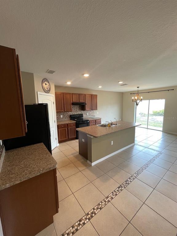Photo - 3326 Sonder Dr