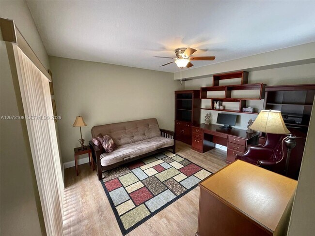 Photo - 1132 11th Terrace