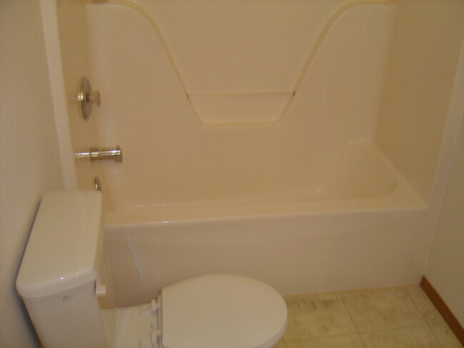 Photo - 2151 N Ave B