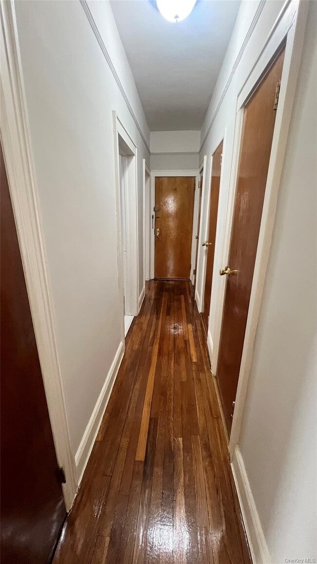 Photo - 42-21 64th St Unidad 2nd FL