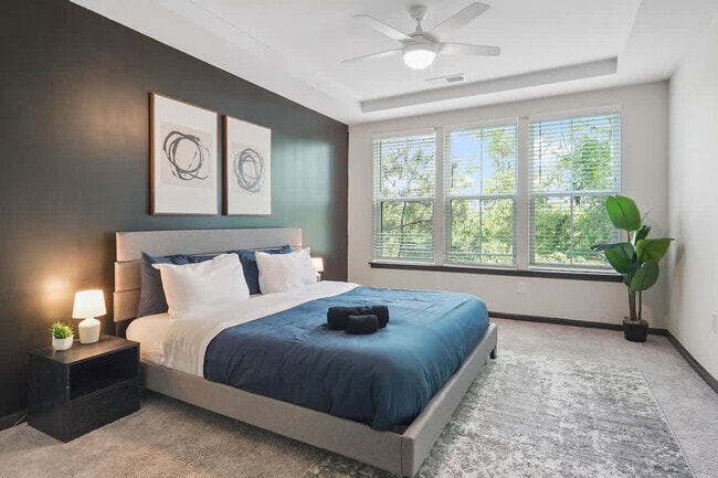 Photo - 1550 Dunn Rd Unidad ID1284671P