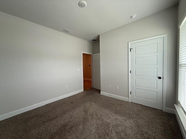 2035 Hansel Hl Dr