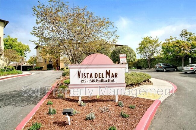 Building Photo - 237 Pacifica Blvd Unit 302