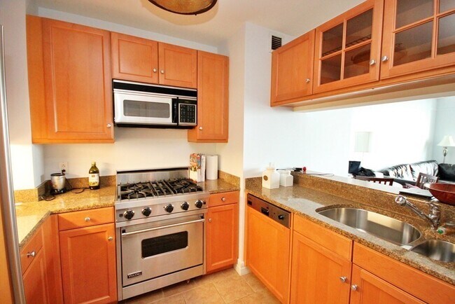 Photo - 2 Avery St Unidad 30B