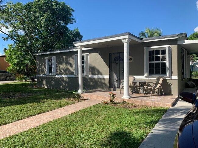 Photo - 16340 NW 17th Ct