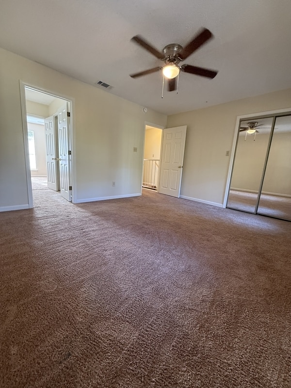 Photo - 5335 Rosedown Ct