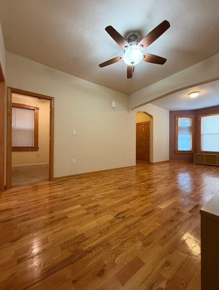 4111 W Cullerton St Unit 1