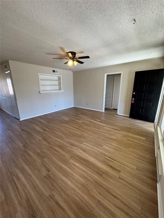 Photo - 1229 NW 83rd St