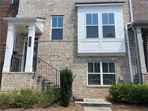 Photo - 651 Sunset Park Dr Casa Adosada