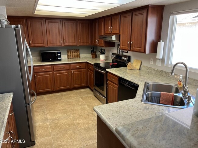 Photo - 10409 E East Dr