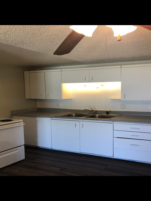 Photo - 793 Lennox St Unit 2