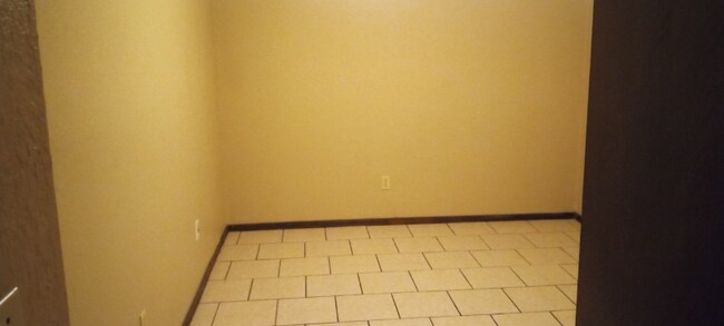 Photo - 902 Cynthia St Unit 48