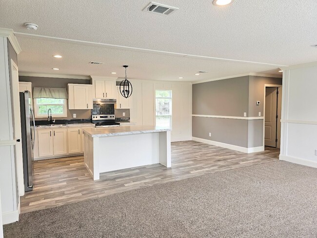 Photo - Brand New Home!