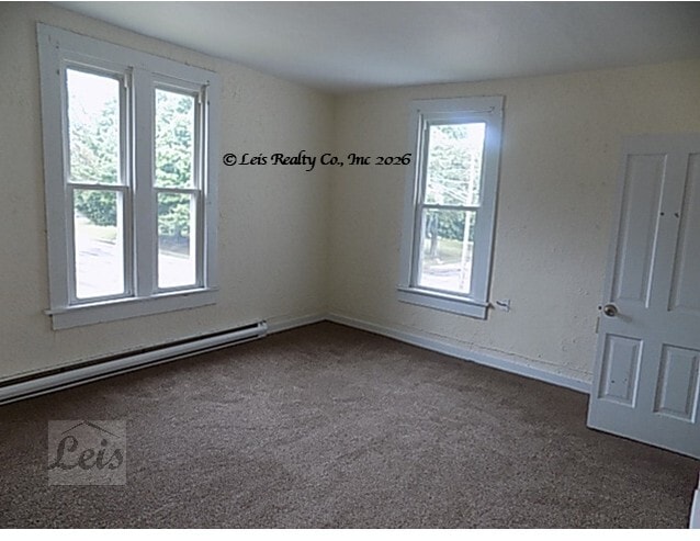 Photo - 404 Moody Ave