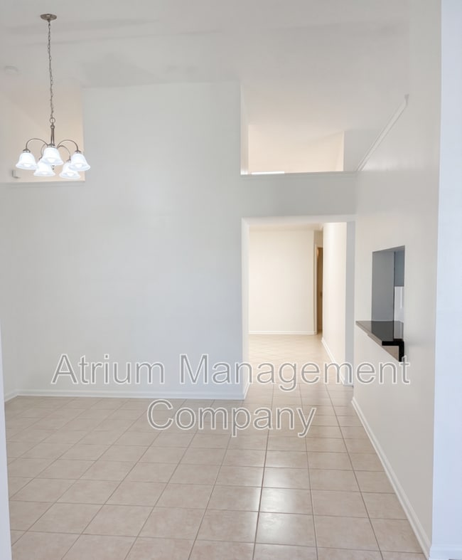 Photo - 3204 Heron's Point Cir