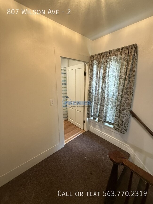 Photo - 807 Wilson Ave Unit 2