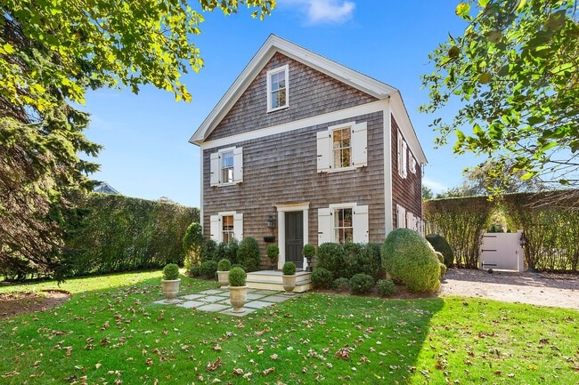 Building Photo - 90 Powell Ave