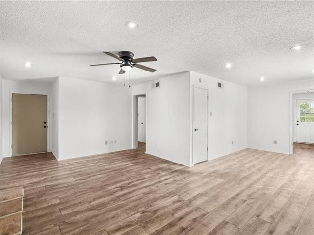 Photo - 10650 Steppington Dr Unit 237