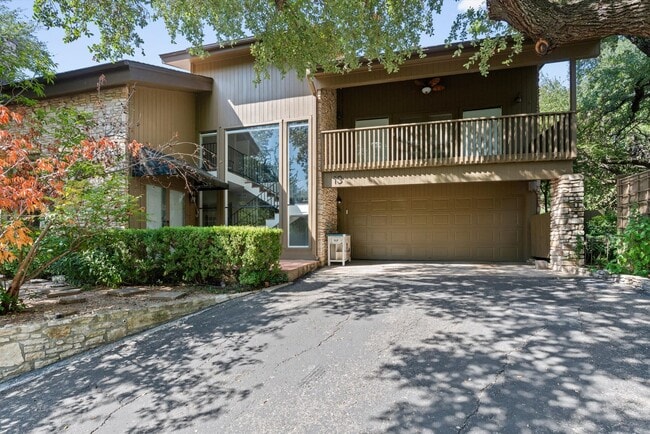 13 Stoney Creek Cove