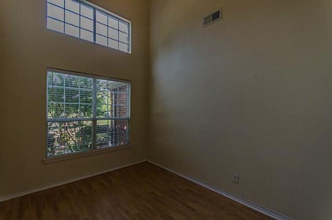 Photo - 12475 Cajun Dr