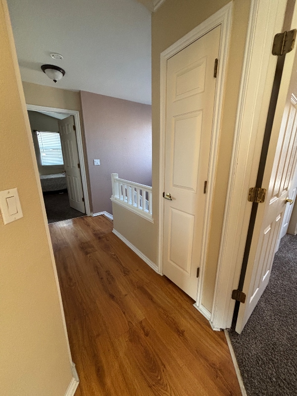 Photo - 3444 E 106th Ct