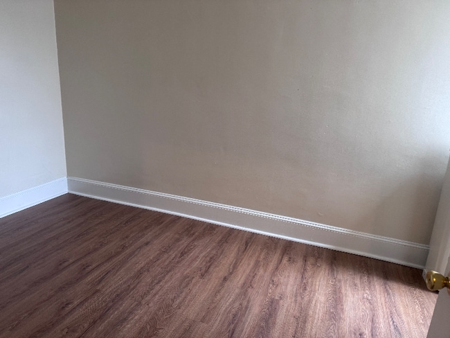 Photo - 2xx Widener St