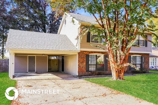 2123 Keith Cove