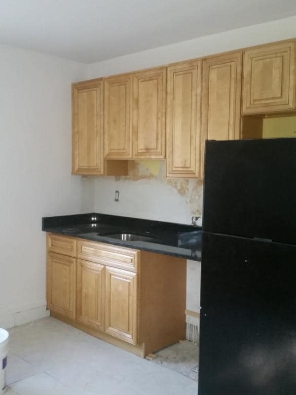 Photo - 254 Elliot St Unit 254 - 1