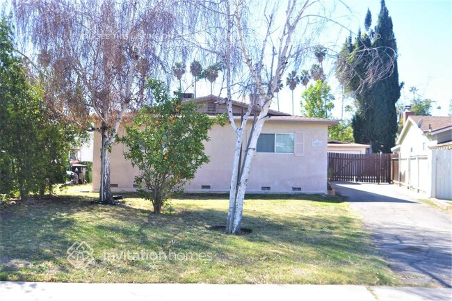 Photo - 19038 Cantlay St Casa