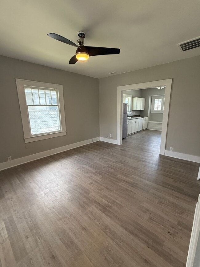 Photo - 2 Bed 2 bath remodeled home