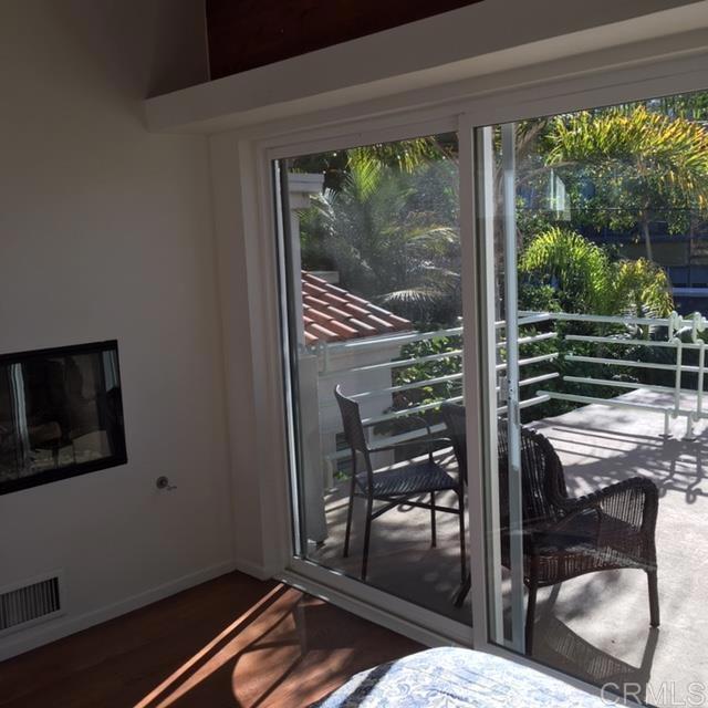 Photo - 605 Bonair Pl