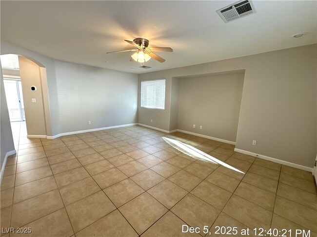 Photo - 75 Aldarra Canyon Ave