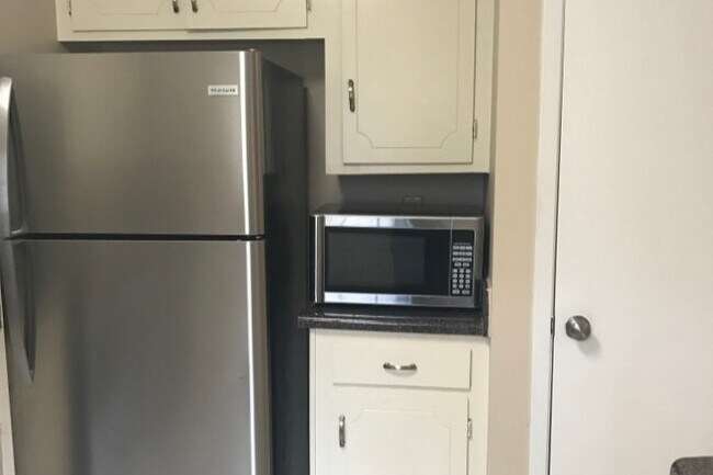 Photo - 14276 Happywoods Dr